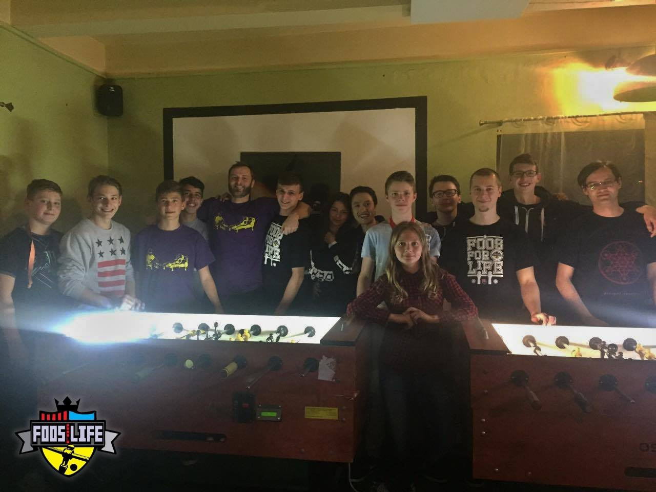 BJ april ahojbardejov.sk (6).jpg